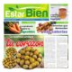 SUPLEMENTO ESTAR BIEN