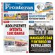 DIARIO SIN FRONTERAS TACNA