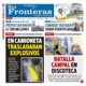 DIARIO SIN FRONTERAS TACNA