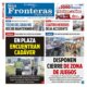 DIARIO SIN FRONTERAS TACNA