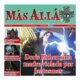 SUPLEMENTO MAS ALLA