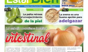 SUPLEMENTO ESTAR BIEN