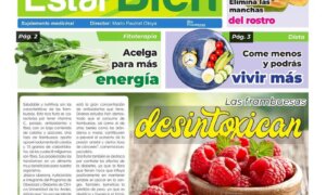 SUPLEMENTO ESTAR BIEN