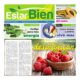 SUPLEMENTO ESTAR BIEN