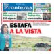 DIARIO SIN FRONTERAS PUNO