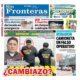 DIARIO SIN FRONTERAS PUNO