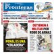 DIARIO SIN FRONTERAS TACNA