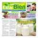 SUPLEMENTO ESTAR BIEN