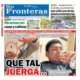 DIARIO SIN FRONTERAS PUNO