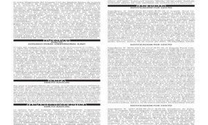 JUDICIALES PUNO