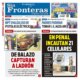 DIARIO SIN FRONTERAS TACNA