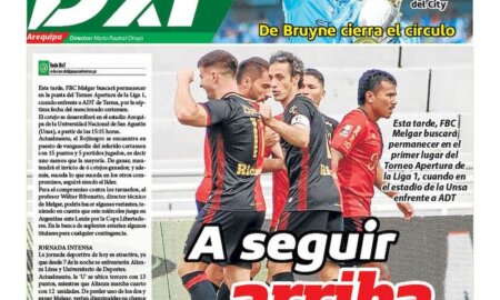 TODO DXT