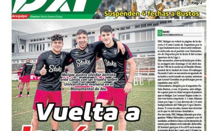 TODO DXT