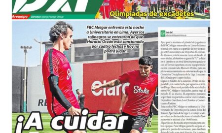 TODO DXT