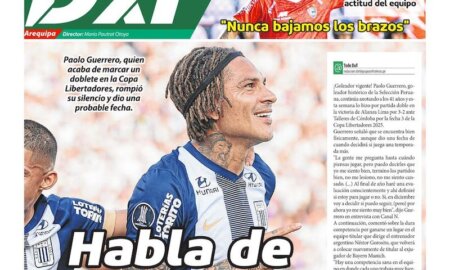 TODO DXT