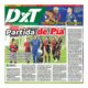 TODO DXT