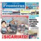 DIARIO SIN FRONTERAS PUNO