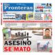 DIARIO SIN FRONTERAS PUNO