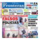 DIARIO SIN FRONTERAS PUNO