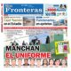 DIARIO SIN FRONTERAS PUNO