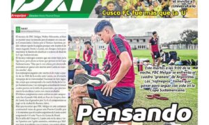 TODO DXT