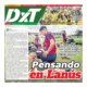 TODO DXT
