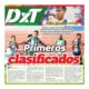 TODO DXT
