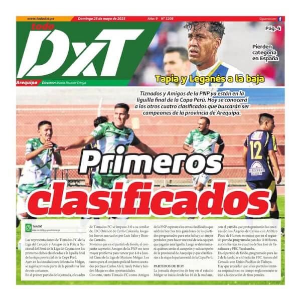 TODO DXT