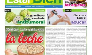 SUPLEMENTO ESTAR BIEN