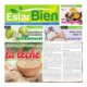 SUPLEMENTO ESTAR BIEN