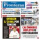 DIARIO SIN FRONTERAS TACNA