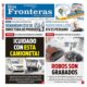 DIARIO SIN FRONTERAS TACNA