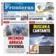 DIARIO SIN FRONTERAS TACNA