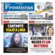 DIARIO SIN FRONTERAS TACNA