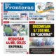 DIARIO SIN FRONTERAS TACNA