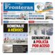 DIARIO SIN FRONTERAS TACNA