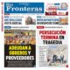 DIARIO SIN FRONTERAS TACNA