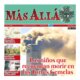 SUPLEMETO MAS ALLA