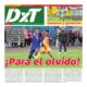 TODO DXT PUNO