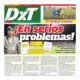 TODO DXT PUNO