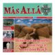SUPLEMENTO MAS ALLA