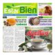 SUPLEMENTO ESTAR BIEN