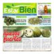 SUPLEMENTO ESTAR BIEN
