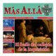 SUPLEMENTO MAS ALLA