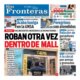 DIARIO SIN FRONTERAS AREQUIPA