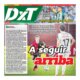 TODO DXT