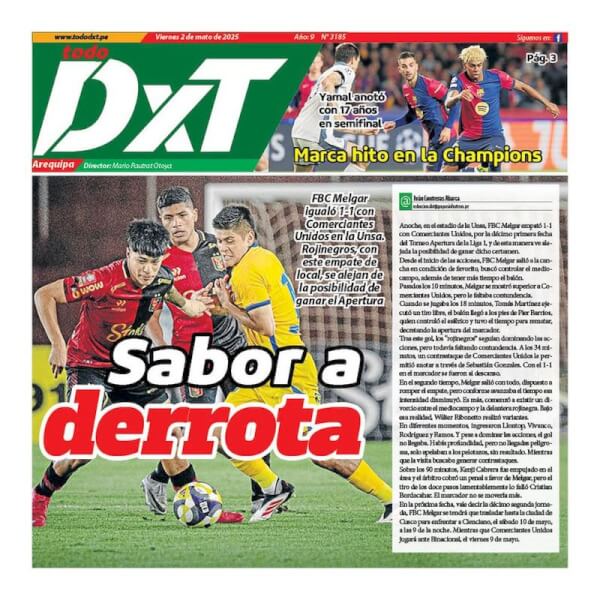TODO DXT