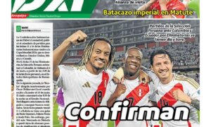 TODO DXT