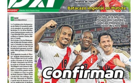 TODO DXT