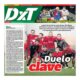 TODO DXT